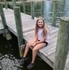 allisonlawre517